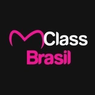 mclass brasil